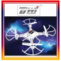 DWI Dowellin 2.4G 6 axis gyro four rotor aircraft drone buy quadrocopter from china
